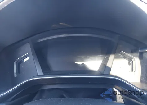 2022 Honda Cr-V Awd Ex from USA, damaged, VIN 2HKRW2H58NH611227